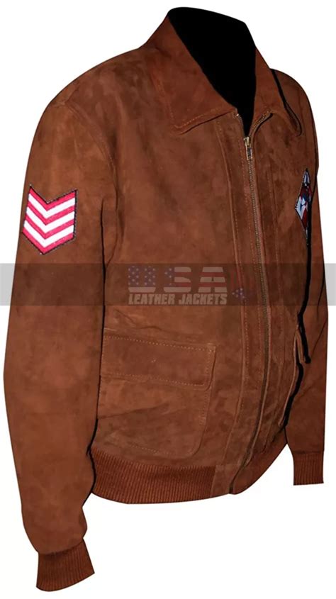 shenmue replica jacket|shenmue bomber jacket.